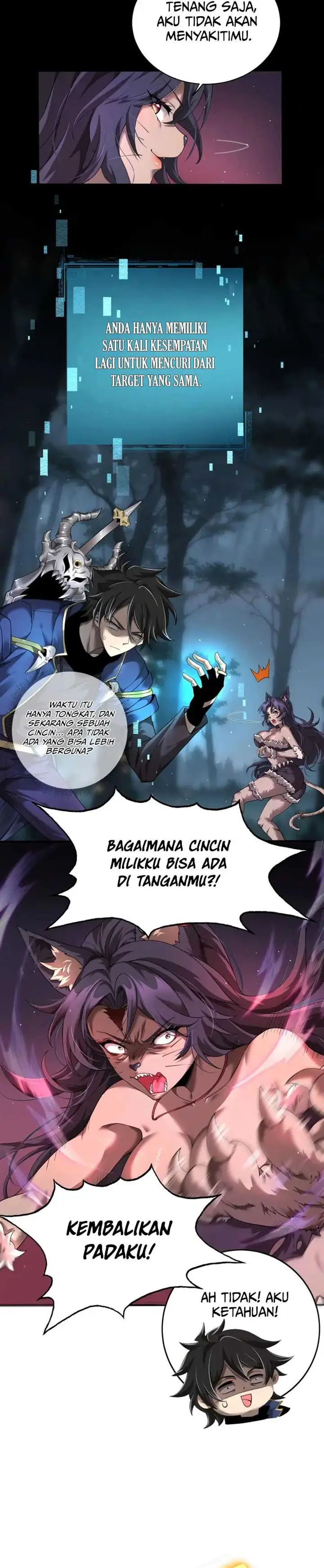 image-komik-solo-strike-a-hundred-million-damage-chapter-2-2/15