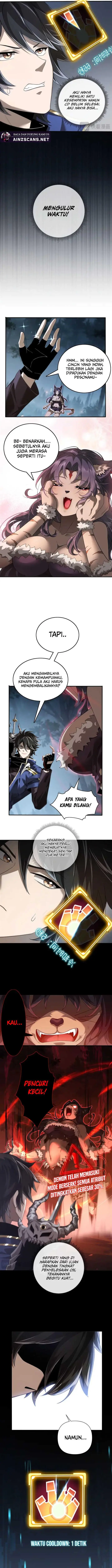 image-komik-solo-strike-a-hundred-million-damage-chapter-2-3/15