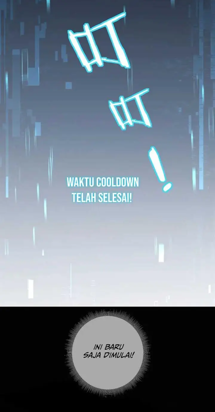 image-komik-solo-strike-a-hundred-million-damage-chapter-2-4/15