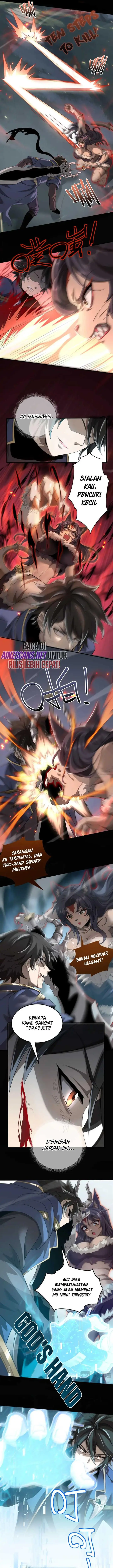 image-komik-solo-strike-a-hundred-million-damage-chapter-2-5/15