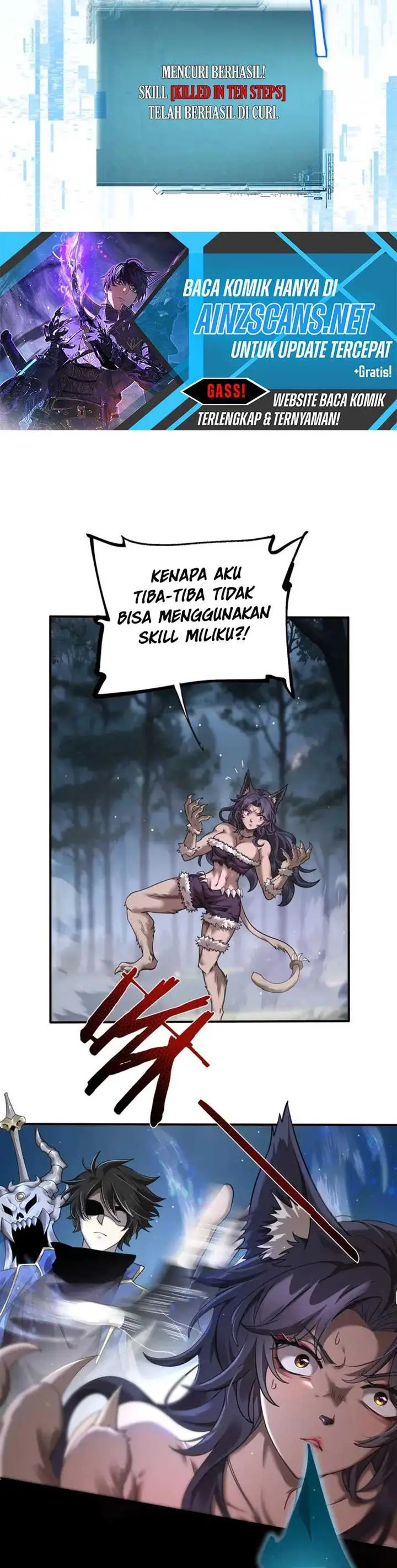 image-komik-solo-strike-a-hundred-million-damage-chapter-2-6/15