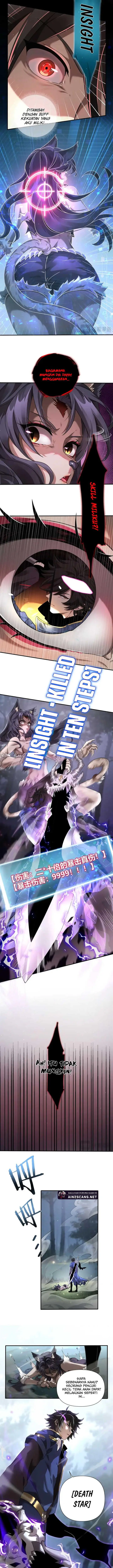 image-komik-solo-strike-a-hundred-million-damage-chapter-2-7/15