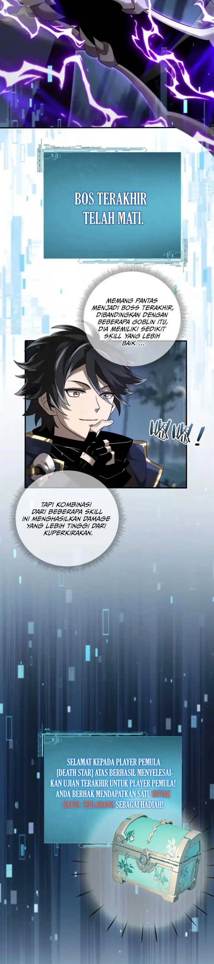 image-komik-solo-strike-a-hundred-million-damage-chapter-2-8/15