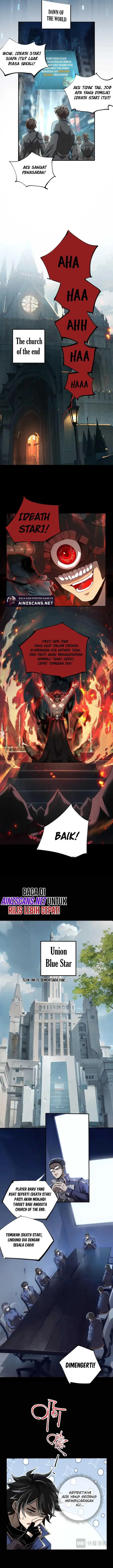 image-komik-solo-strike-a-hundred-million-damage-chapter-2-9/15