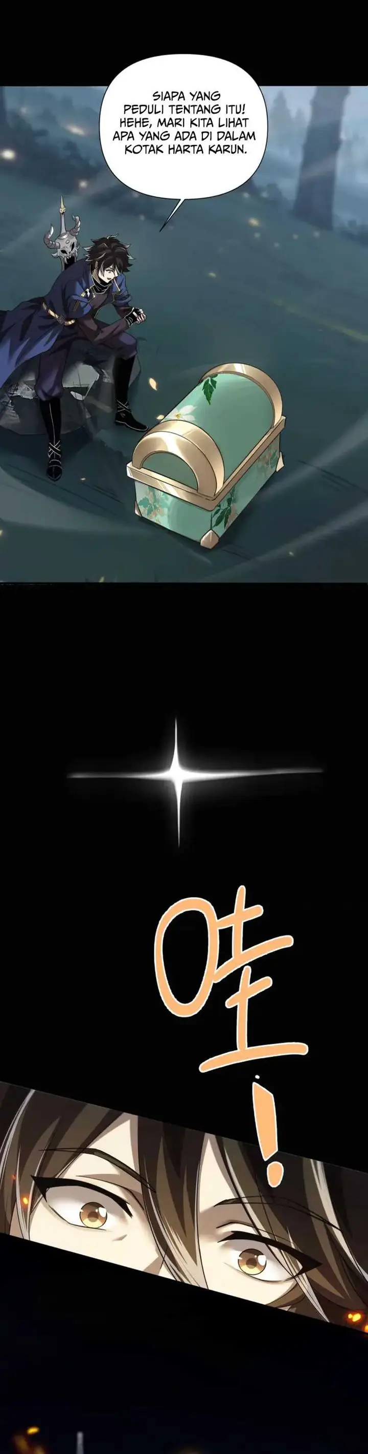 image-komik-solo-strike-a-hundred-million-damage-chapter-2-10/15