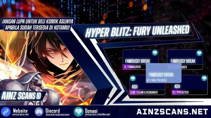 image-komik-solo-strike-a-hundred-million-damage-chapter-3-0/17