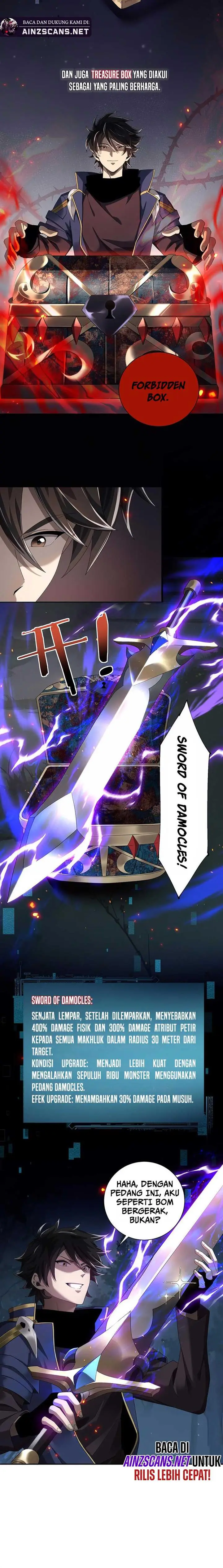 image-komik-solo-strike-a-hundred-million-damage-chapter-3-3/17