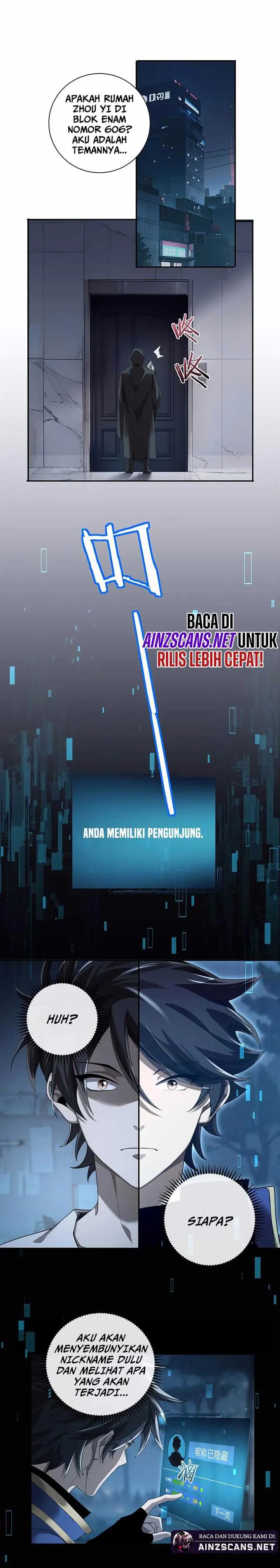 image-komik-solo-strike-a-hundred-million-damage-chapter-3-4/17