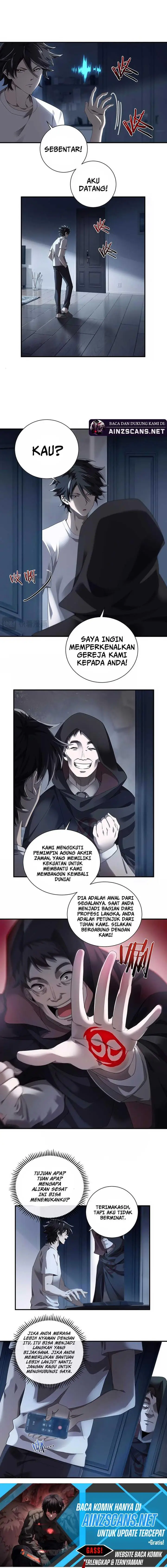 image-komik-solo-strike-a-hundred-million-damage-chapter-3-5/17