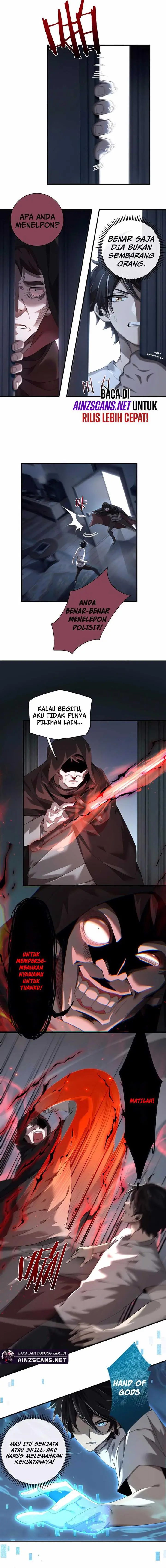 image-komik-solo-strike-a-hundred-million-damage-chapter-3-6/17