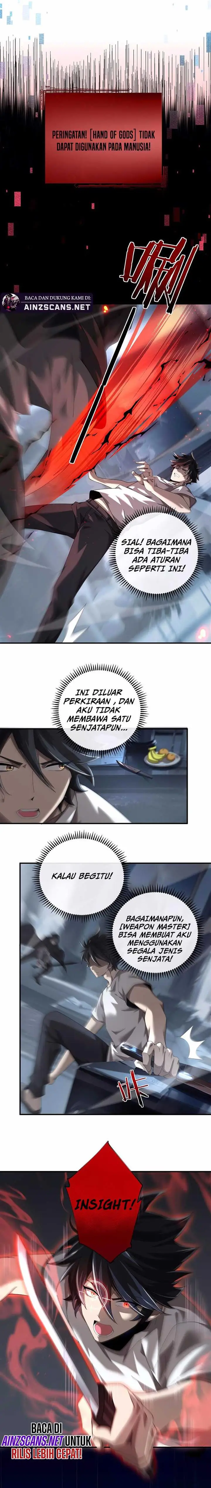 image-komik-solo-strike-a-hundred-million-damage-chapter-3-7/17