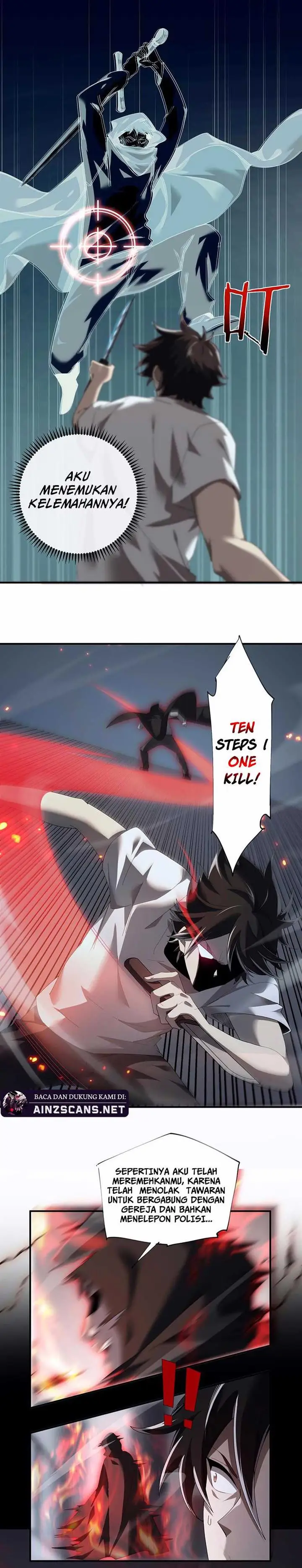 image-komik-solo-strike-a-hundred-million-damage-chapter-3-8/17