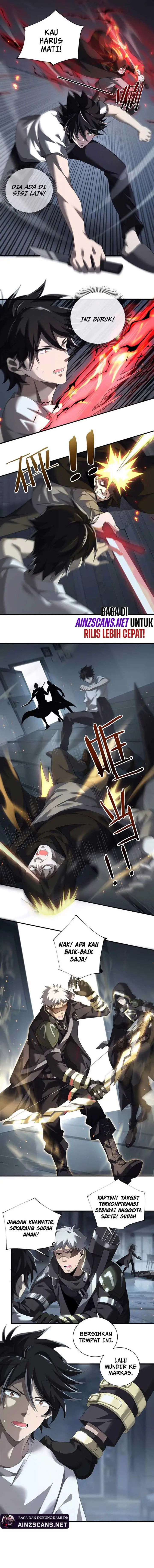 image-komik-solo-strike-a-hundred-million-damage-chapter-3-9/17