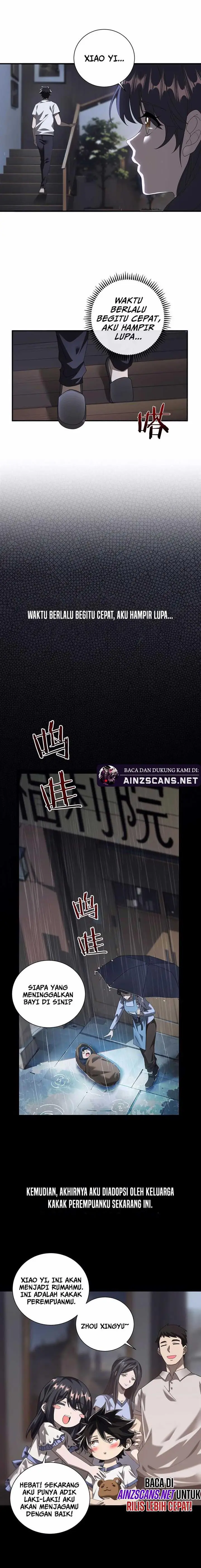 image-komik-solo-strike-a-hundred-million-damage-chapter-3-12/17