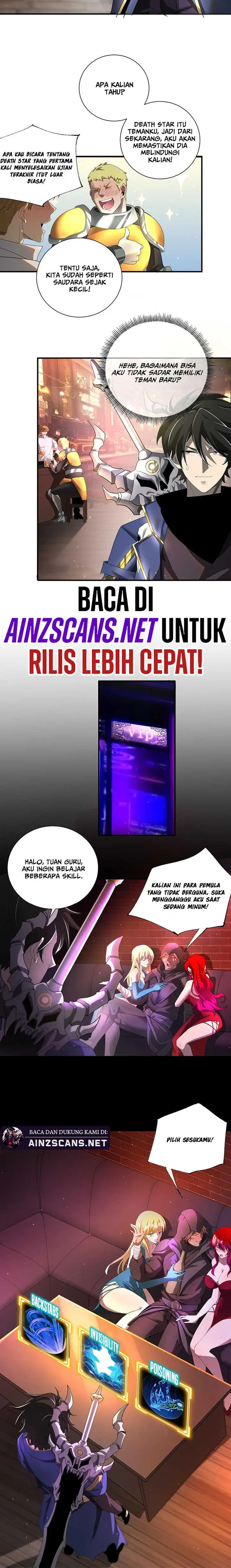 image-komik-solo-strike-a-hundred-million-damage-chapter-4-3/16