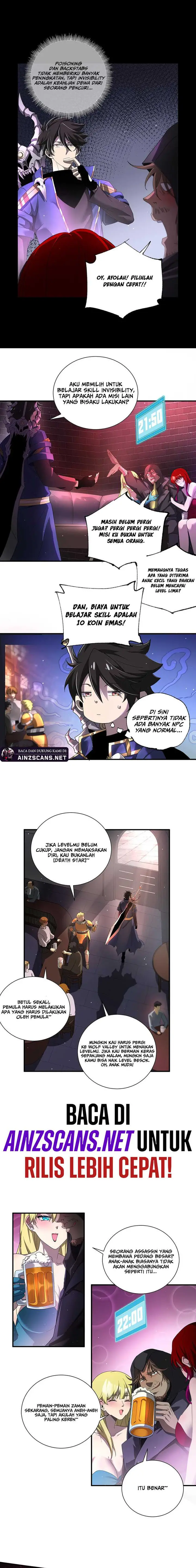 image-komik-solo-strike-a-hundred-million-damage-chapter-4-4/16