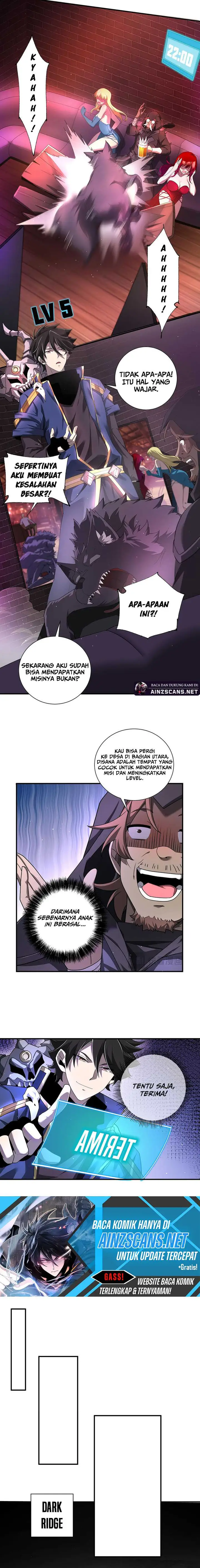 image-komik-solo-strike-a-hundred-million-damage-chapter-4-5/16