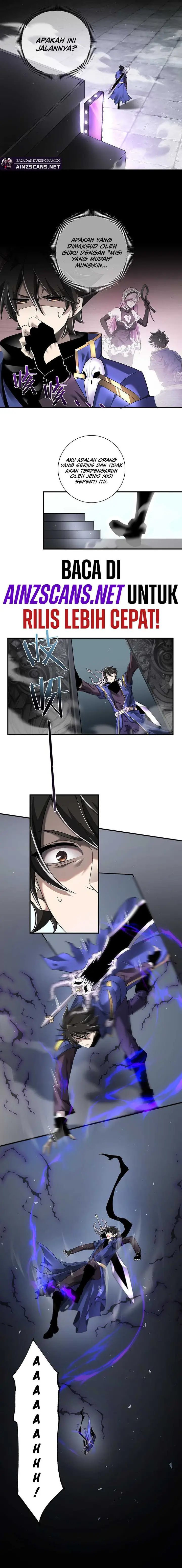 image-komik-solo-strike-a-hundred-million-damage-chapter-4-6/16