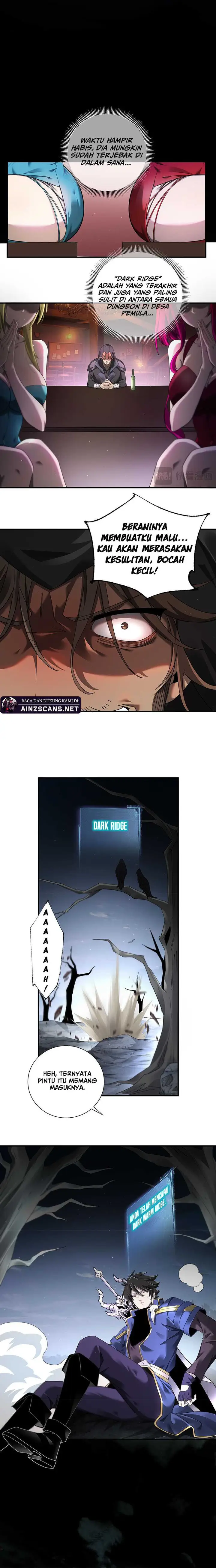 image-komik-solo-strike-a-hundred-million-damage-chapter-4-7/16