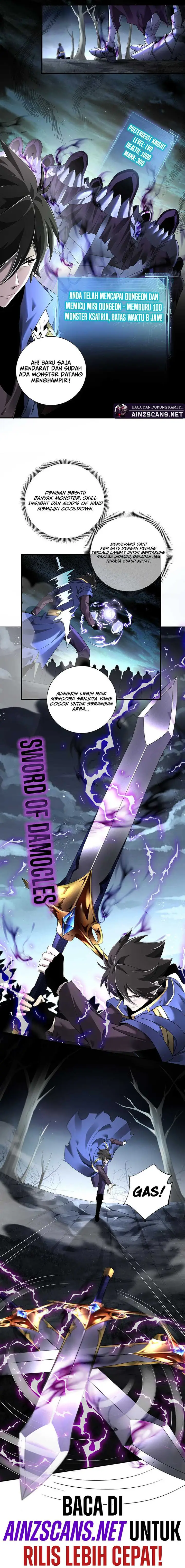 image-komik-solo-strike-a-hundred-million-damage-chapter-4-8/16