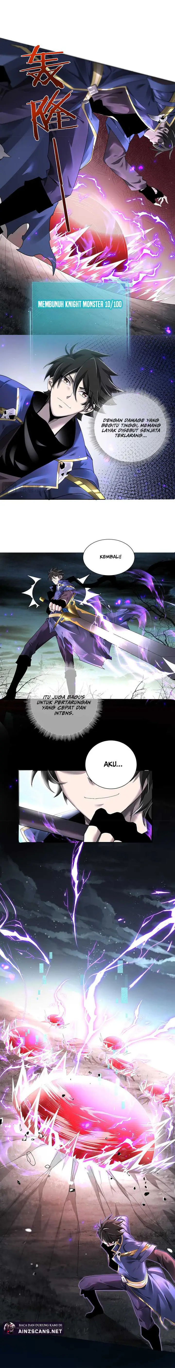 image-komik-solo-strike-a-hundred-million-damage-chapter-4-9/16