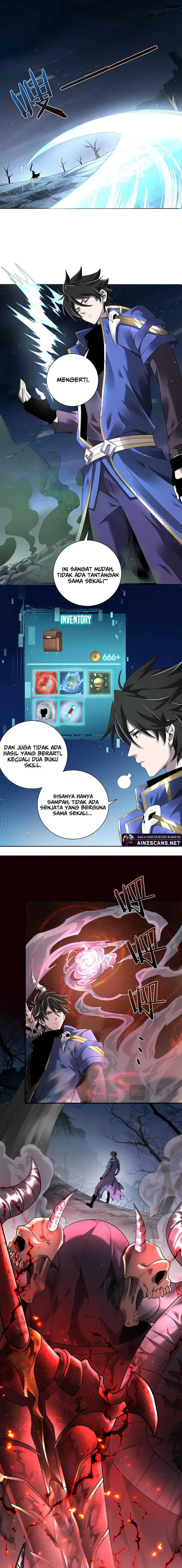 image-komik-solo-strike-a-hundred-million-damage-chapter-4-10/16