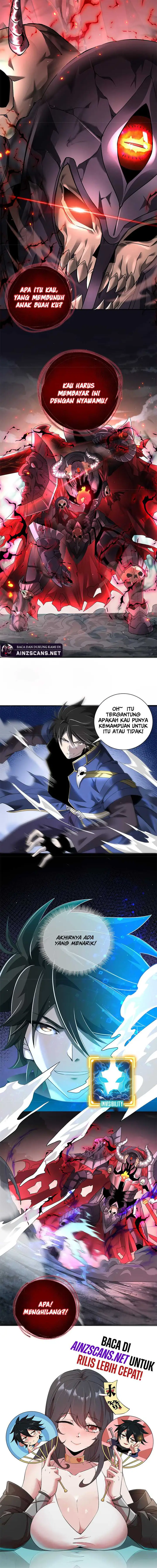 image-komik-solo-strike-a-hundred-million-damage-chapter-4-12/16