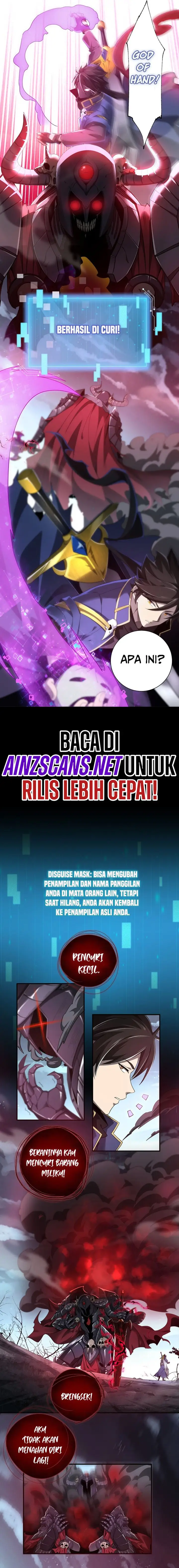 image-komik-solo-strike-a-hundred-million-damage-chapter-5-1/11