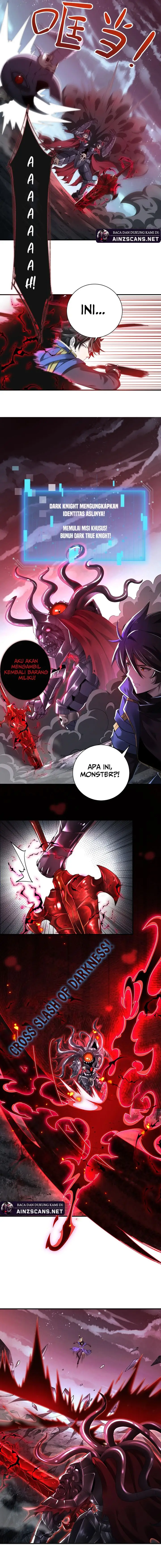 image-komik-solo-strike-a-hundred-million-damage-chapter-5-2/11