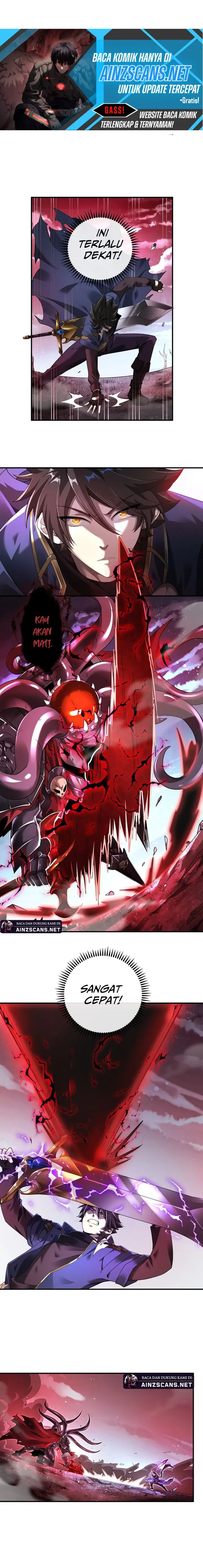 image-komik-solo-strike-a-hundred-million-damage-chapter-5-3/11