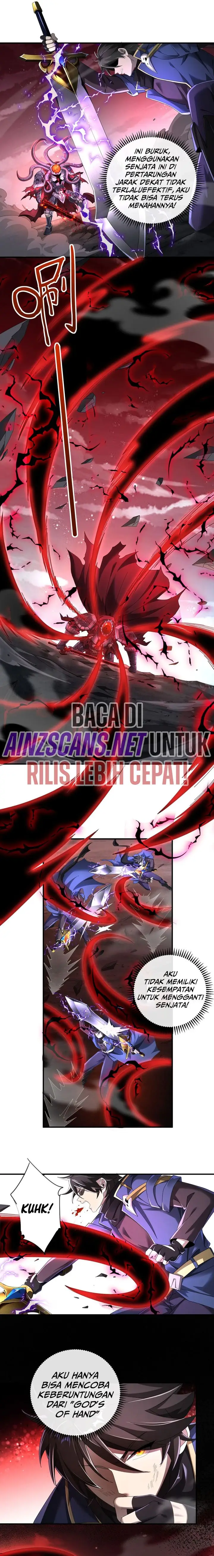 image-komik-solo-strike-a-hundred-million-damage-chapter-5-4/11