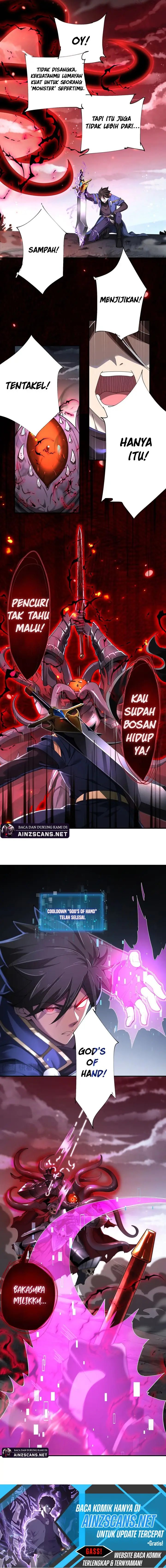 image-komik-solo-strike-a-hundred-million-damage-chapter-5-5/11