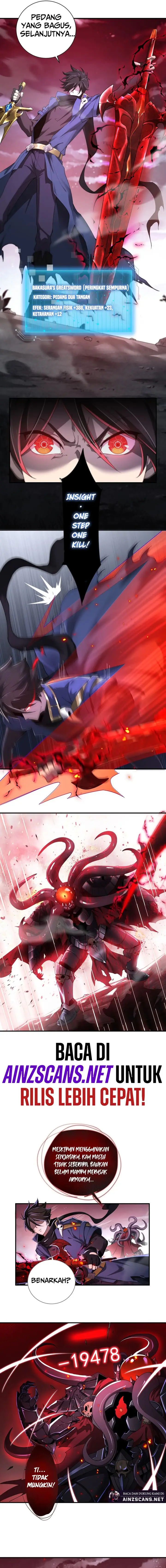 image-komik-solo-strike-a-hundred-million-damage-chapter-5-6/11
