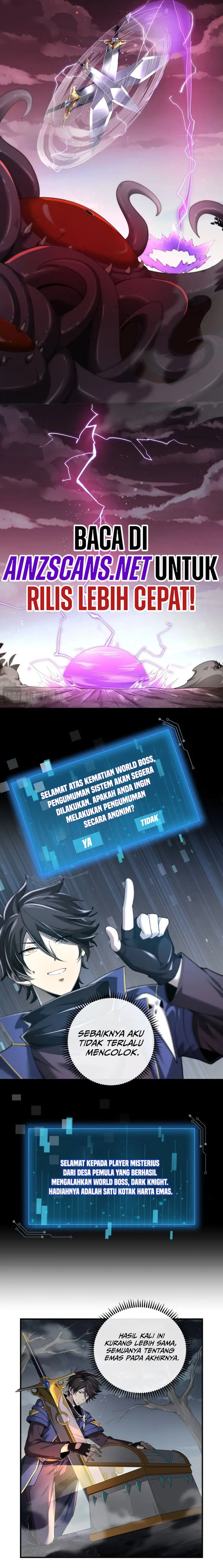image-komik-solo-strike-a-hundred-million-damage-chapter-5-8/11