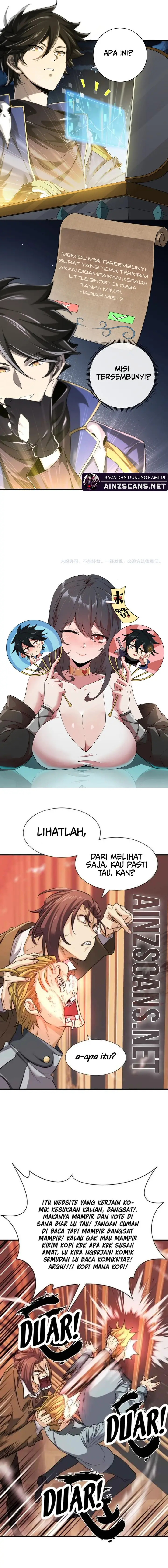 image-komik-solo-strike-a-hundred-million-damage-chapter-5-9/11