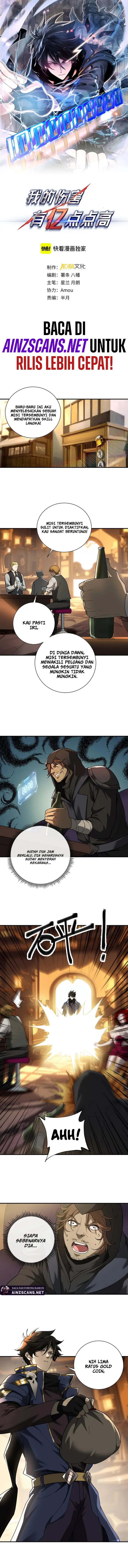 image-komik-solo-strike-a-hundred-million-damage-chapter-6-2/14