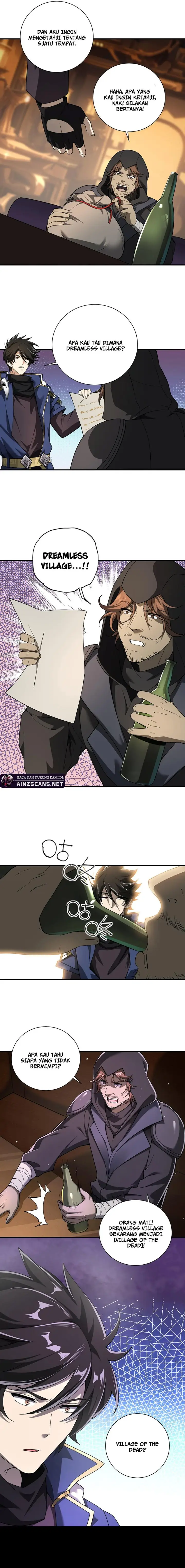 image-komik-solo-strike-a-hundred-million-damage-chapter-6-3/14