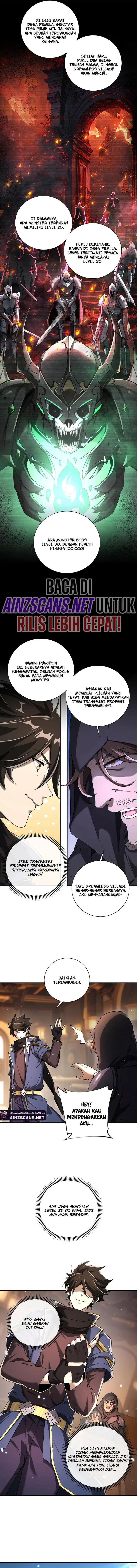 image-komik-solo-strike-a-hundred-million-damage-chapter-6-4/14