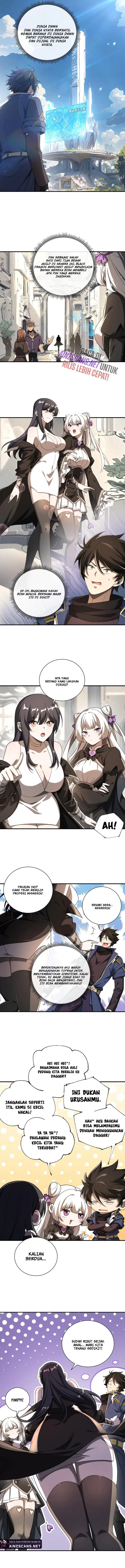 image-komik-solo-strike-a-hundred-million-damage-chapter-6-5/14