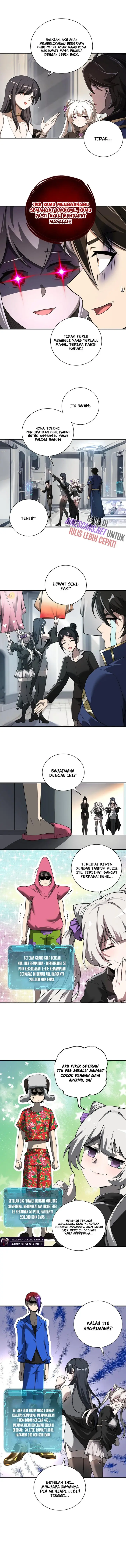 image-komik-solo-strike-a-hundred-million-damage-chapter-6-7/14