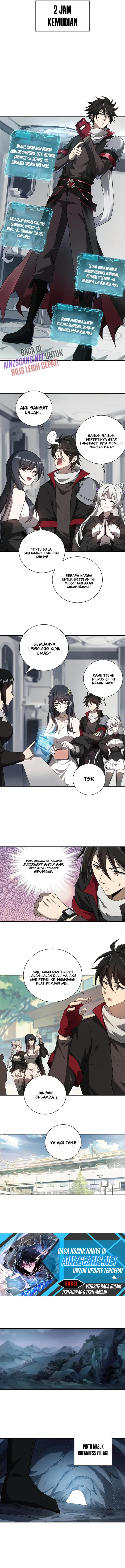 image-komik-solo-strike-a-hundred-million-damage-chapter-6-8/14