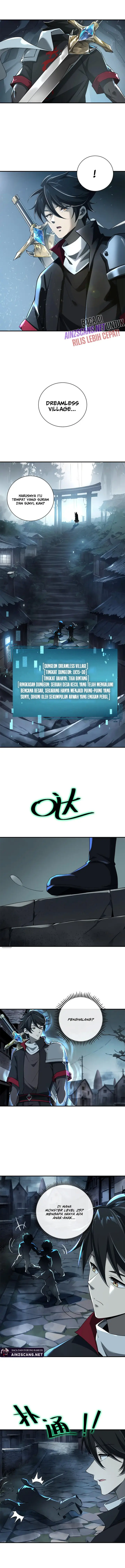 image-komik-solo-strike-a-hundred-million-damage-chapter-6-9/14