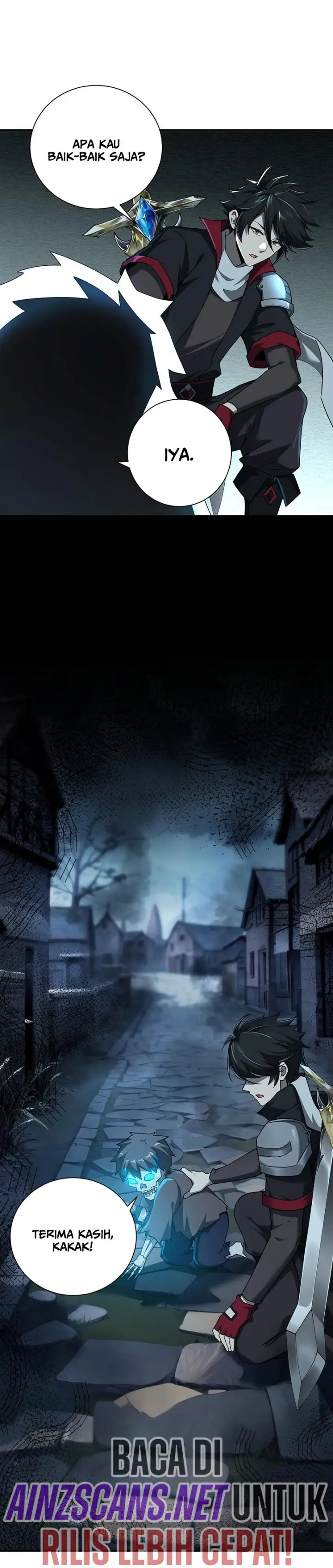 image-komik-solo-strike-a-hundred-million-damage-chapter-6-10/14