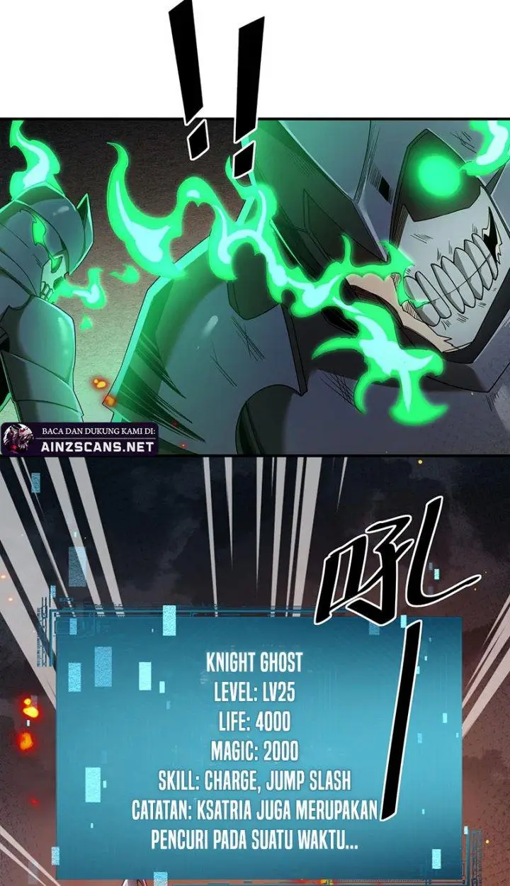 image-komik-solo-strike-a-hundred-million-damage-chapter-7-3/18