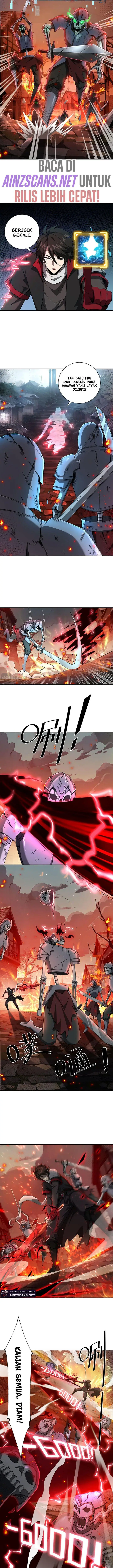 image-komik-solo-strike-a-hundred-million-damage-chapter-7-4/18
