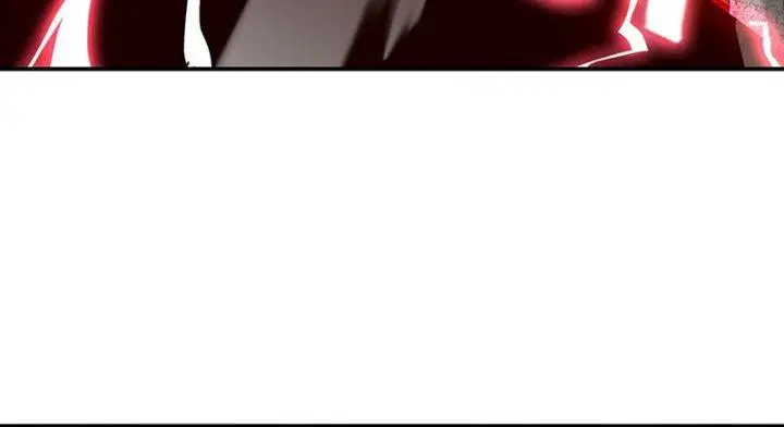 image-komik-solo-strike-a-hundred-million-damage-chapter-7-5/18