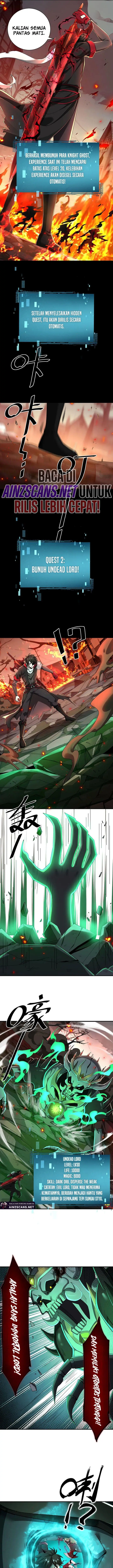 image-komik-solo-strike-a-hundred-million-damage-chapter-7-6/18