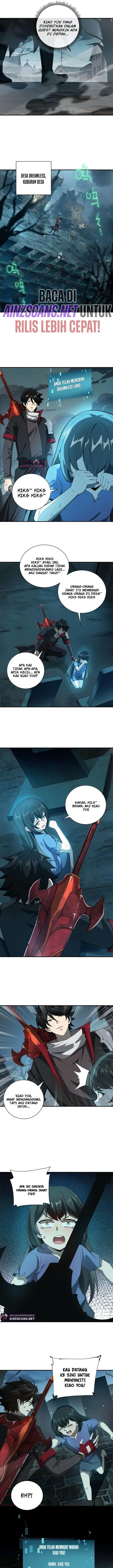 image-komik-solo-strike-a-hundred-million-damage-chapter-7-10/18
