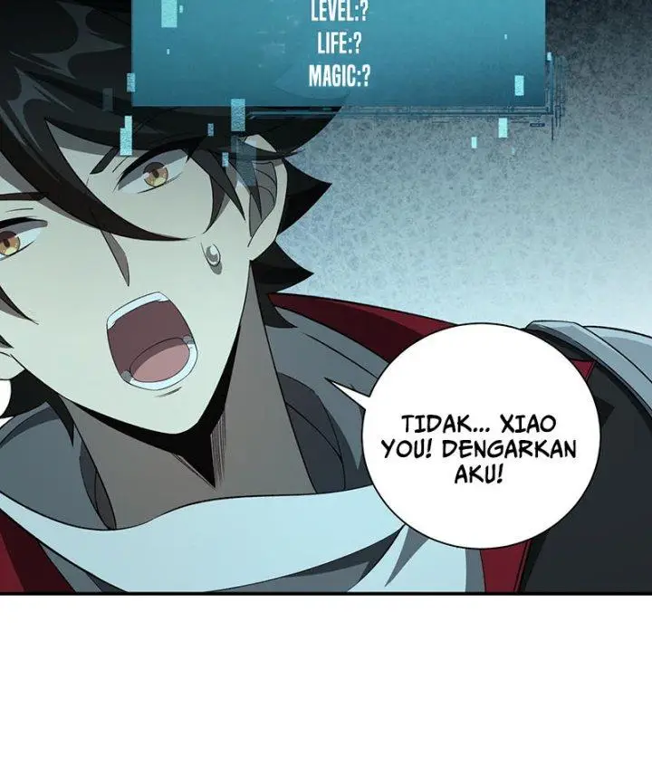 image-komik-solo-strike-a-hundred-million-damage-chapter-7-11/18