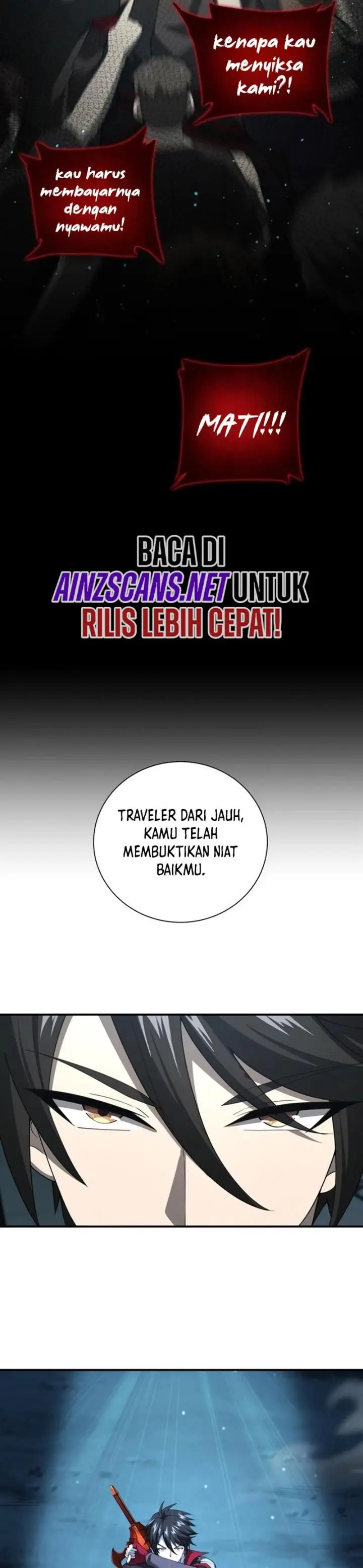 image-komik-solo-strike-a-hundred-million-damage-chapter-8-3/29